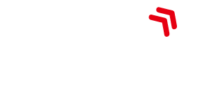 MS企画株式会社